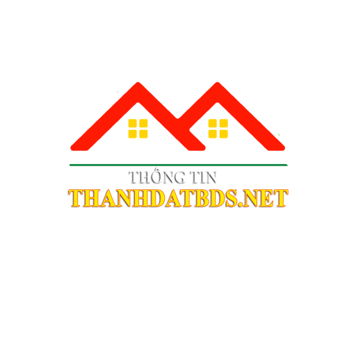 LOGO-BDS-THANH-DAT.NET